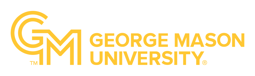 George Mason University